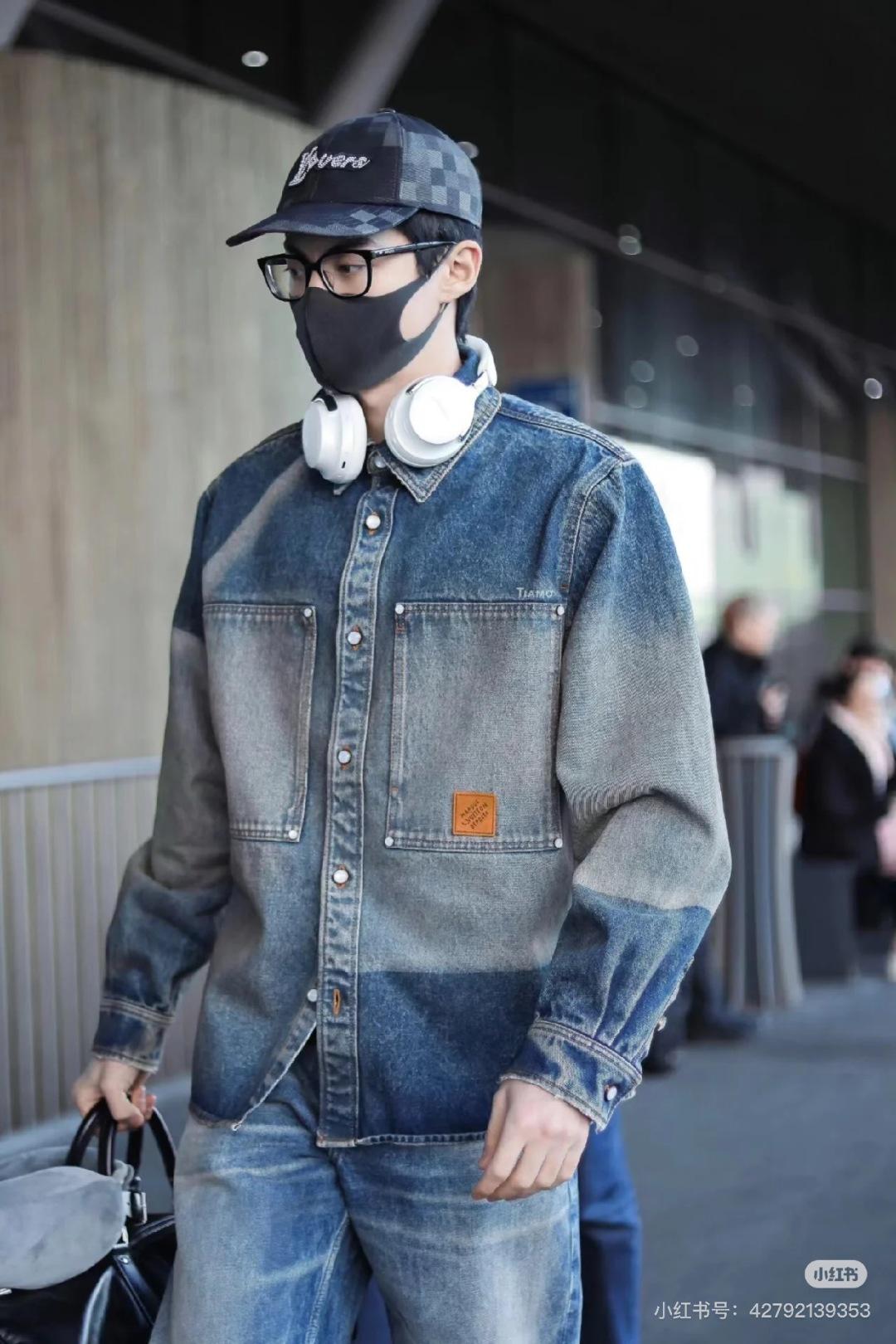 상세 이미지