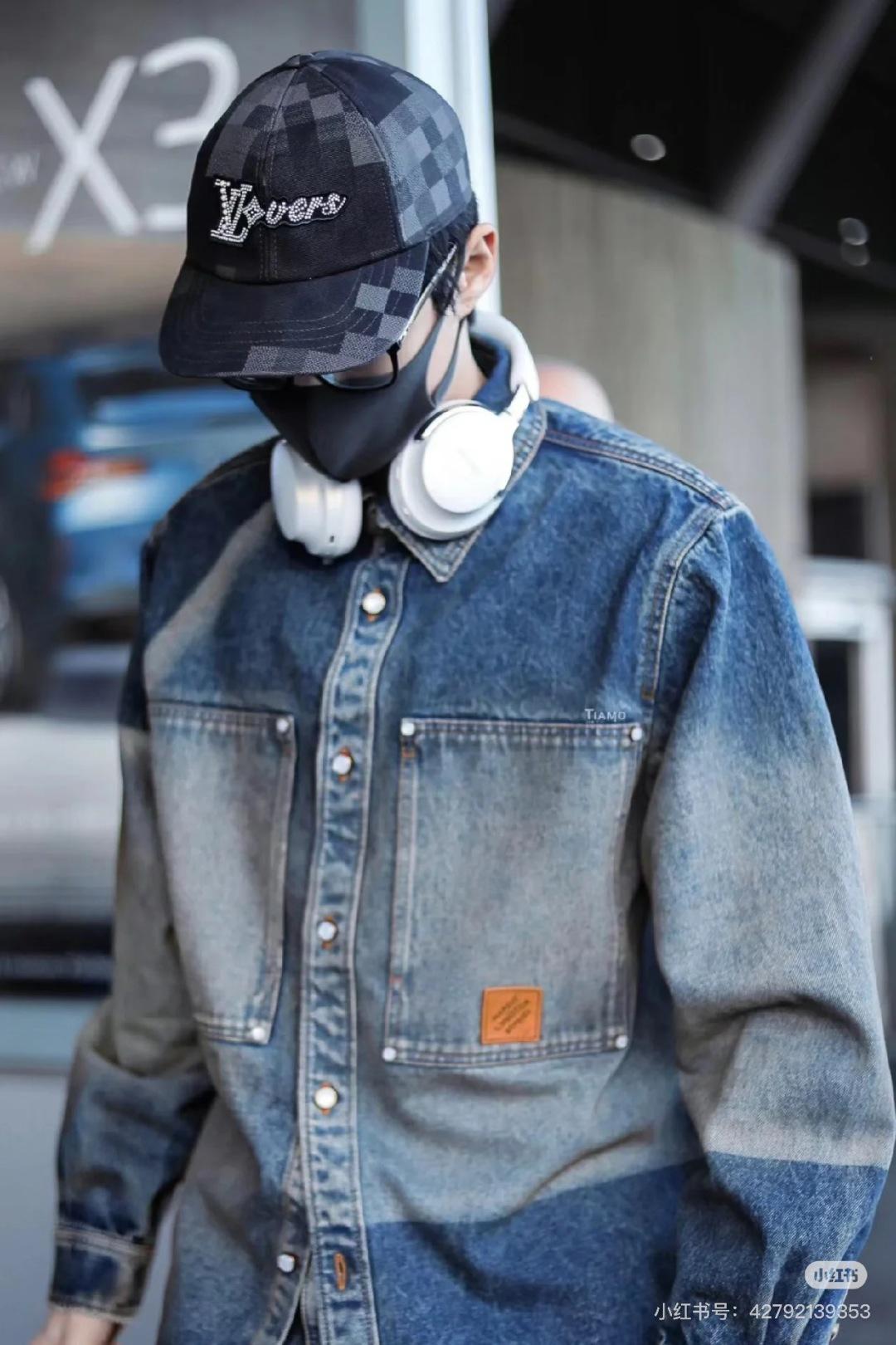 상세 이미지