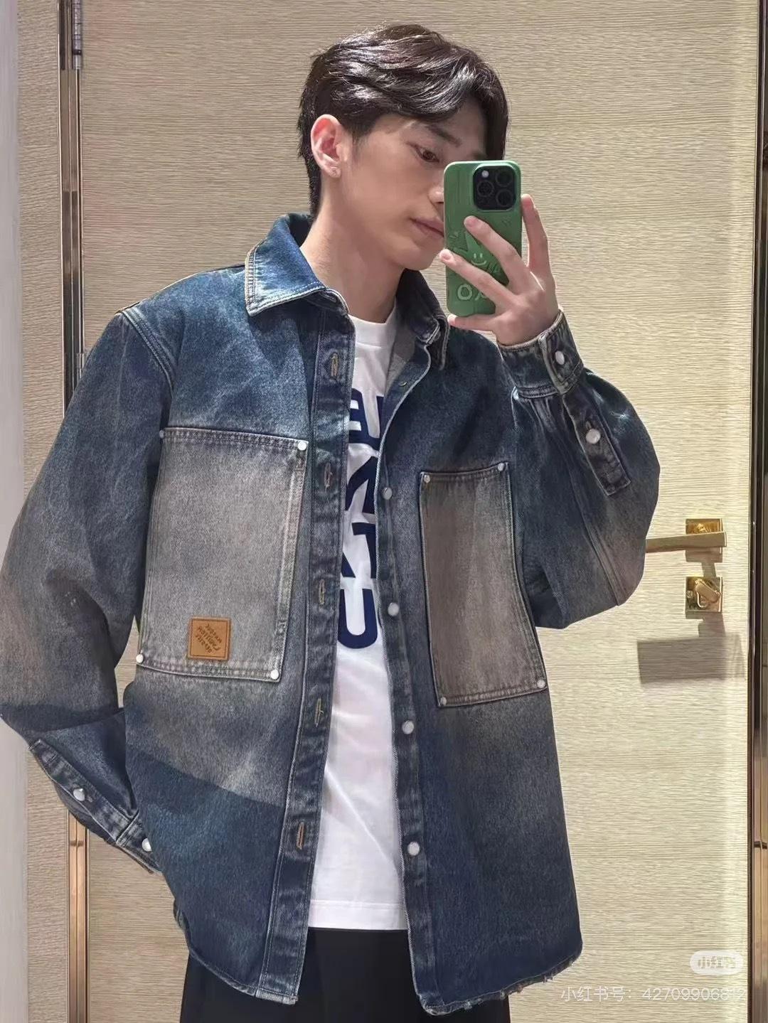 상세 이미지