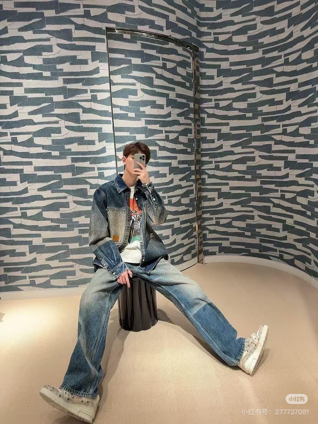 상세 이미지