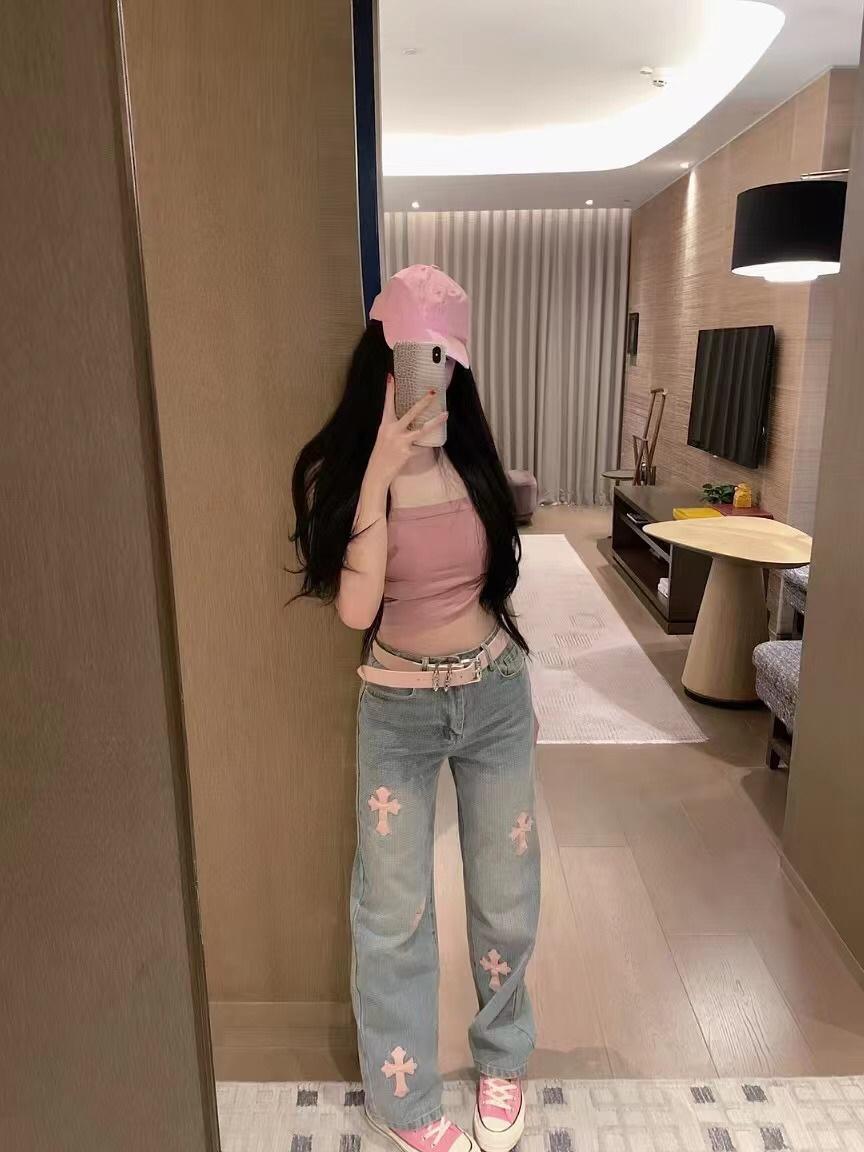 상세 이미지