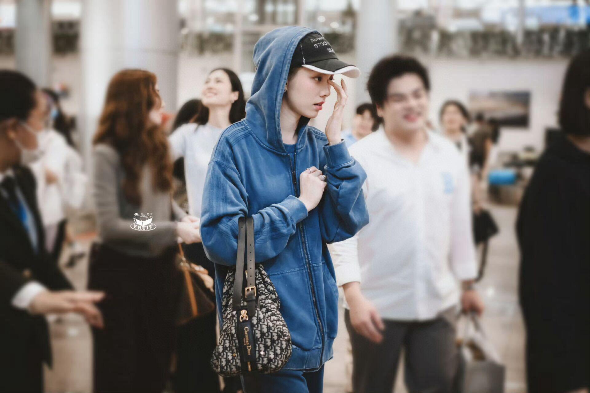 상세 이미지