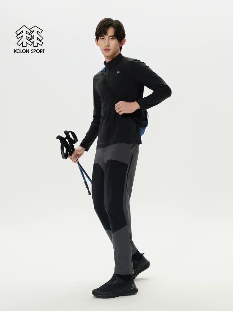 상세 이미지