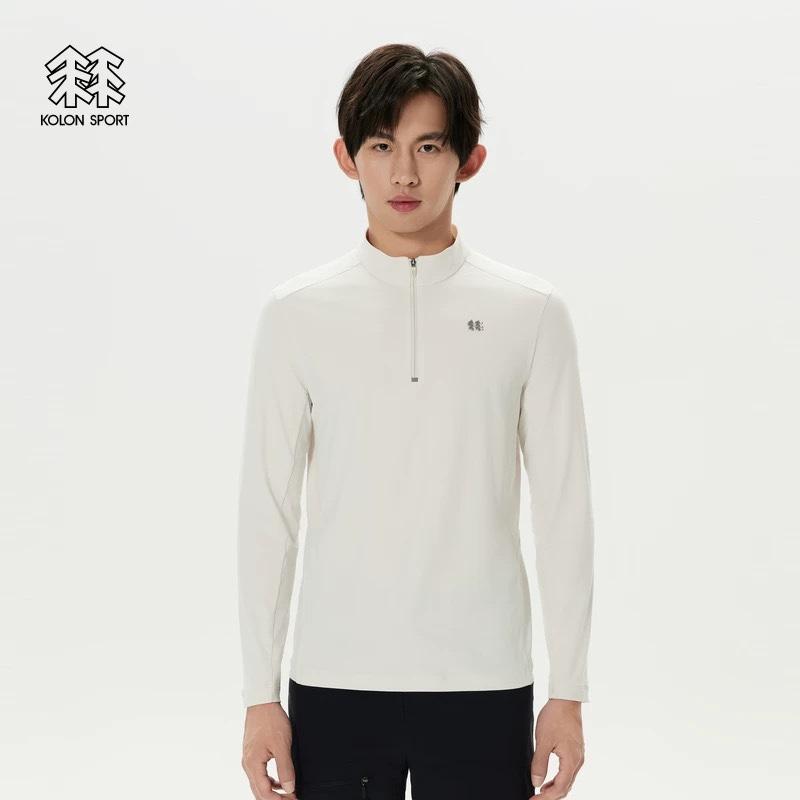 상세 이미지