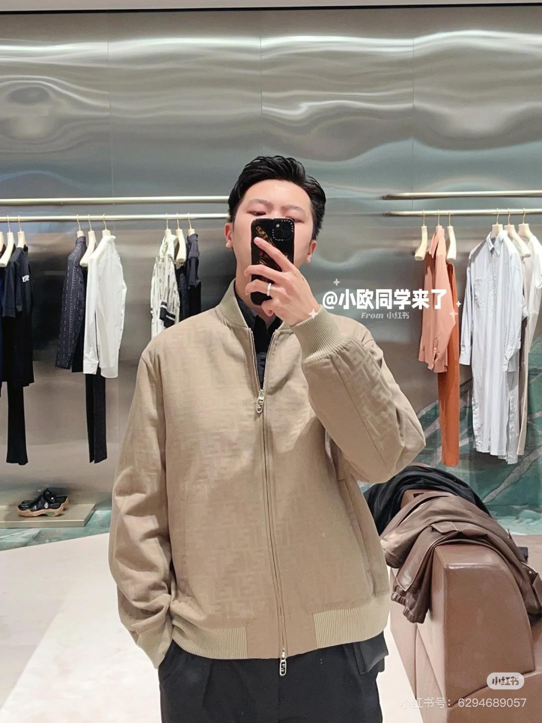 상세 이미지