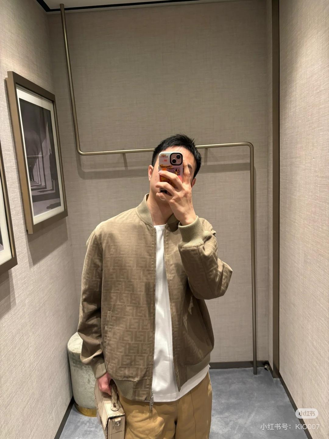 상세 이미지