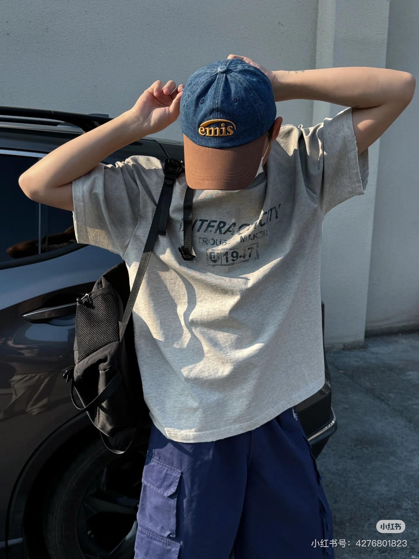 상세 이미지