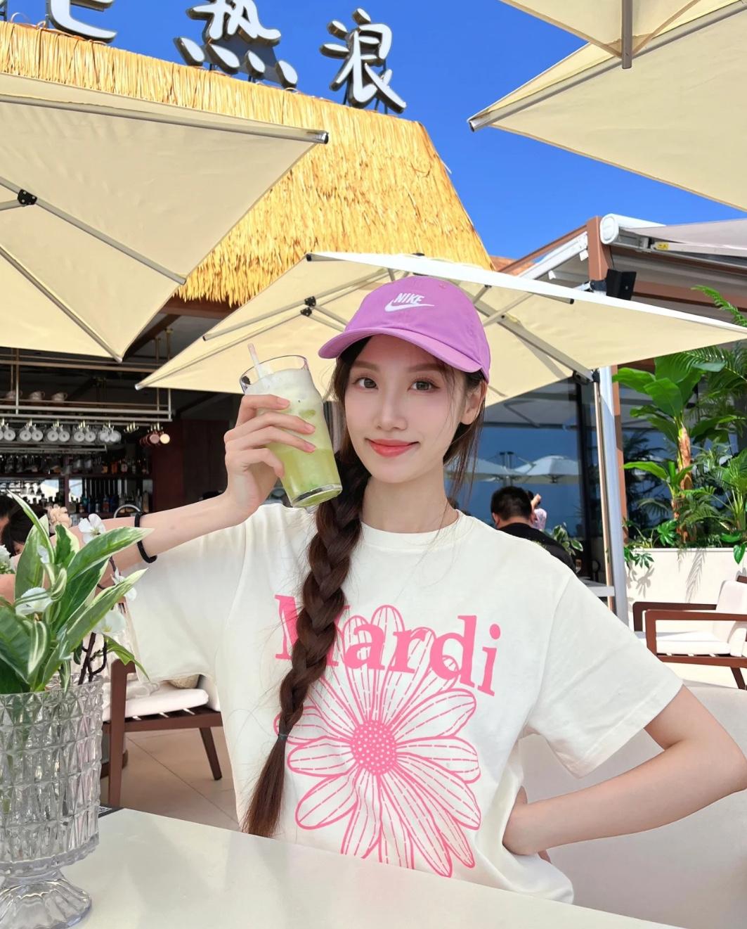 상세 이미지