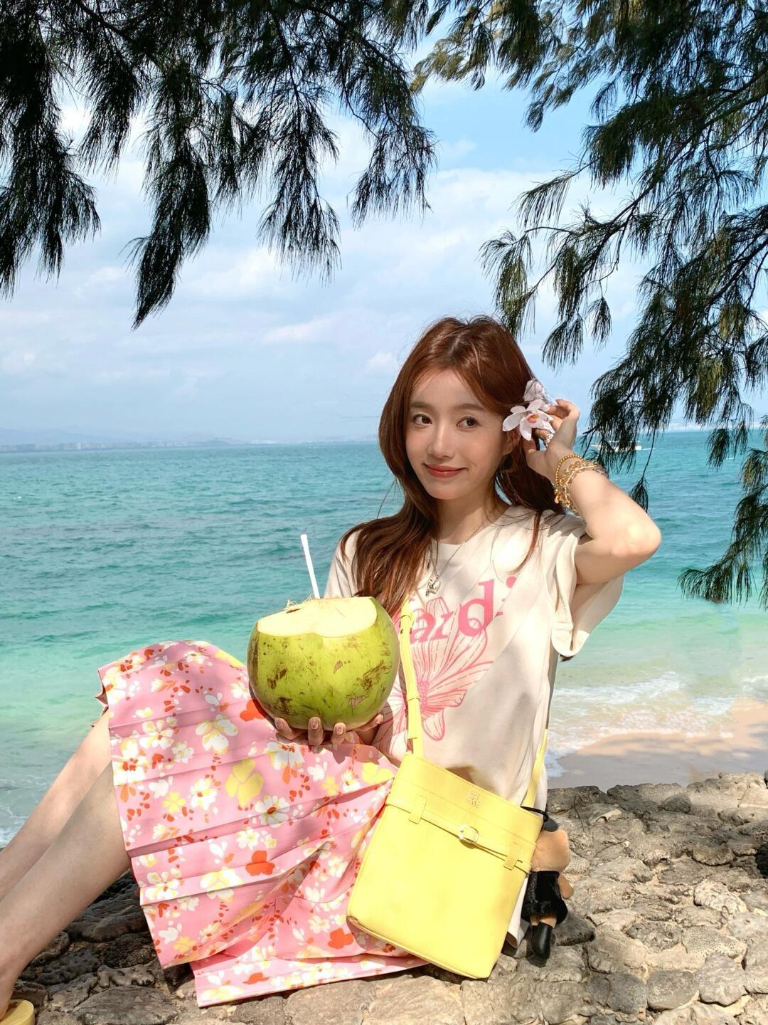 상세 이미지