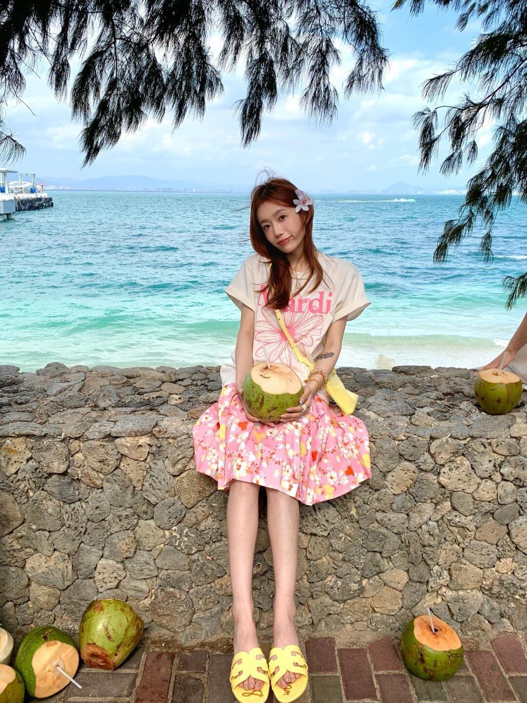 상세 이미지