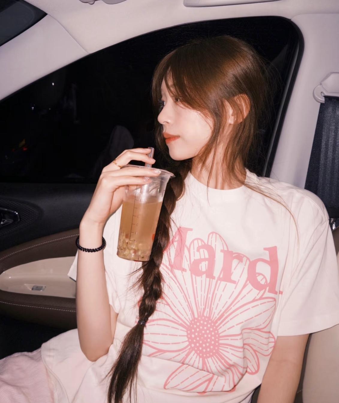 상세 이미지