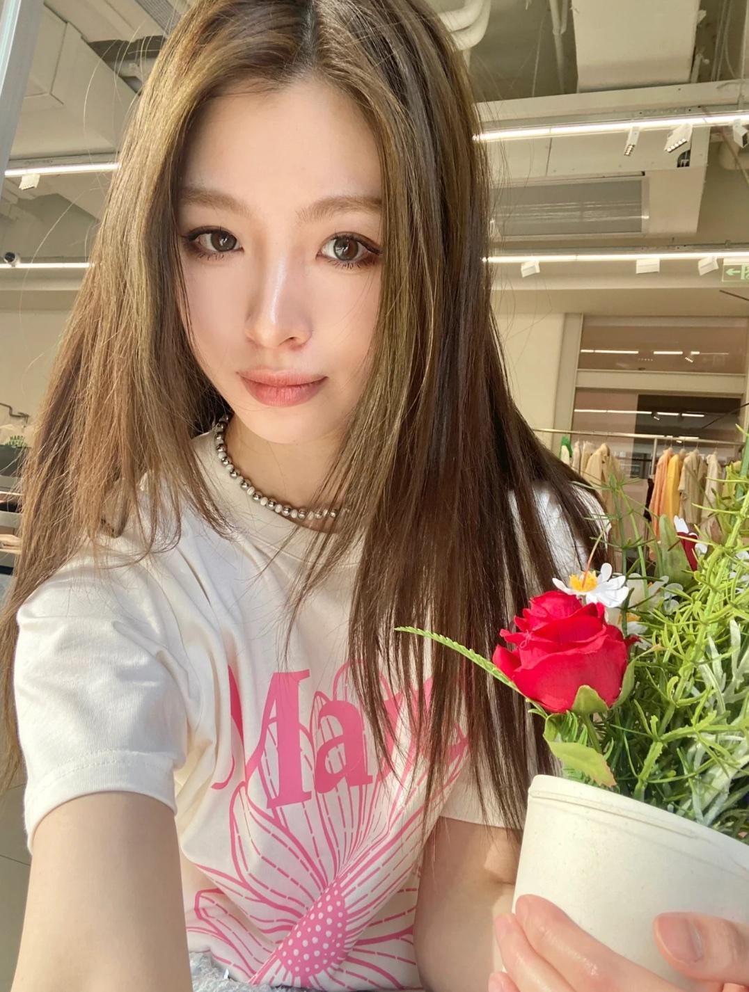 상세 이미지