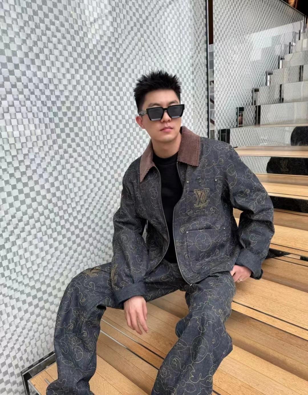 상세 이미지