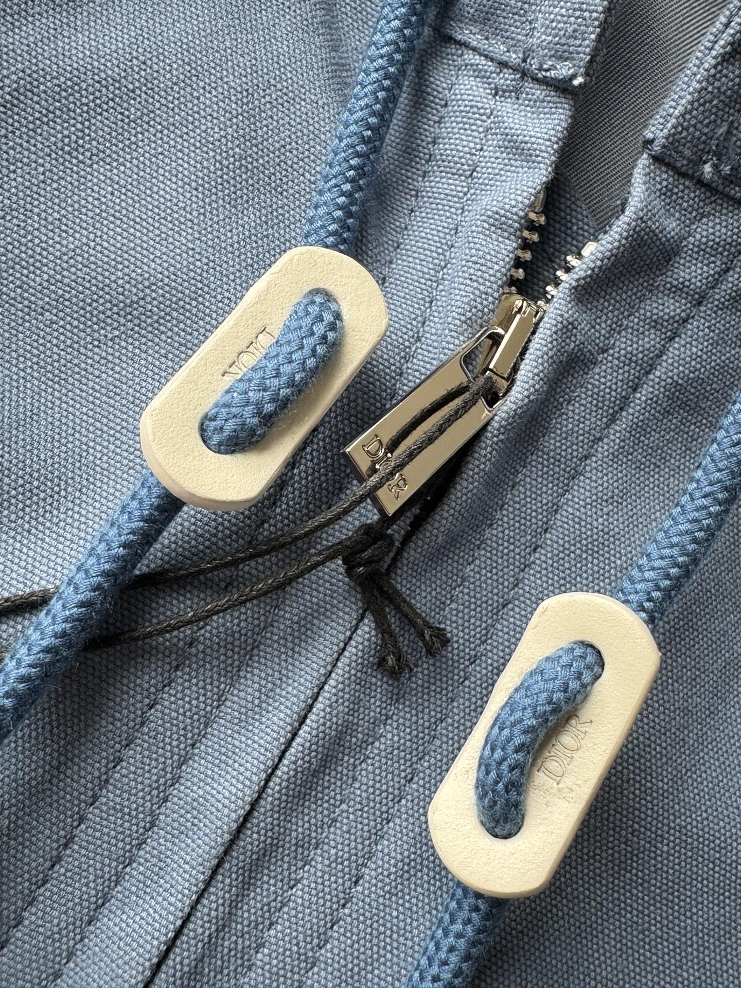 상세 이미지