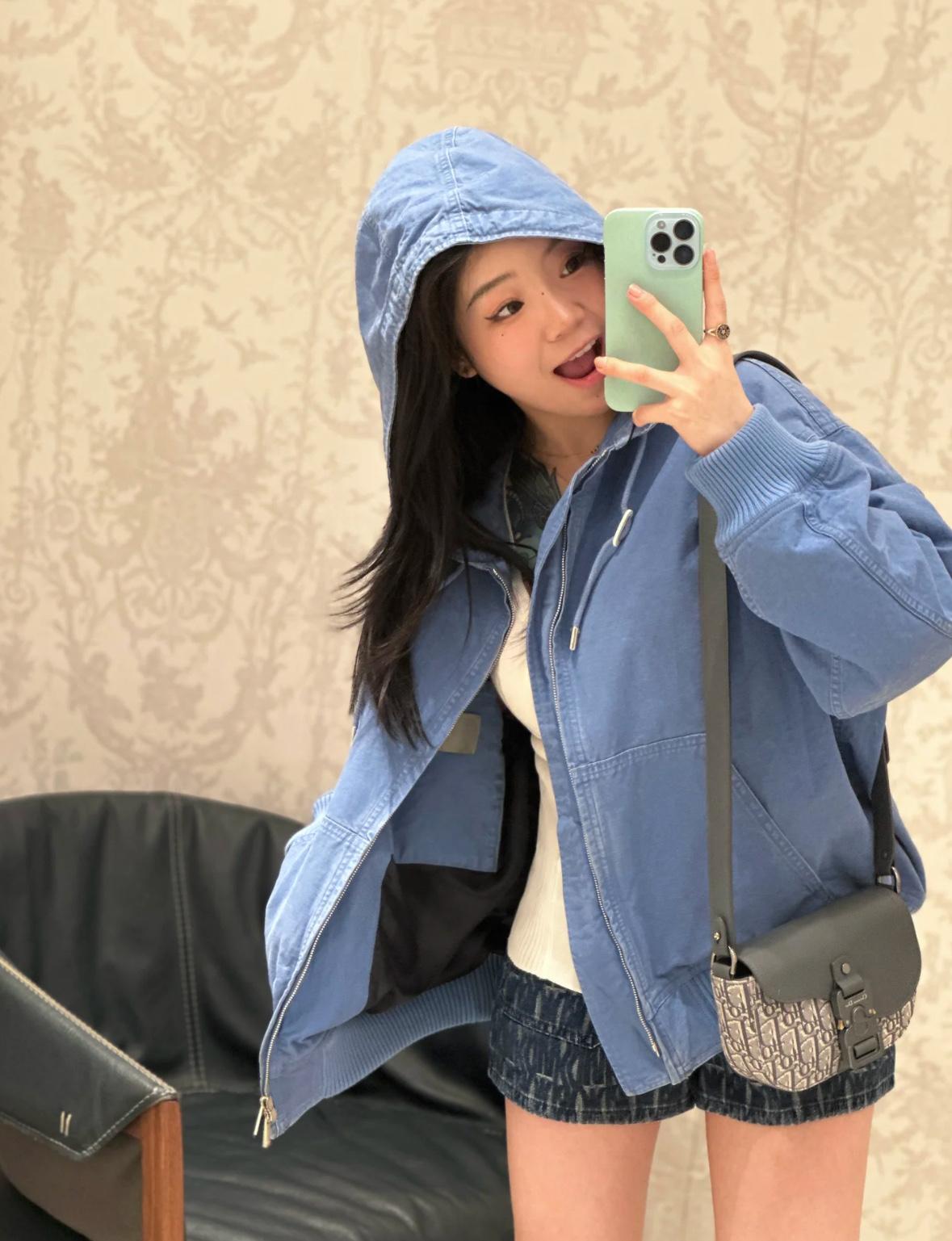 상세 이미지
