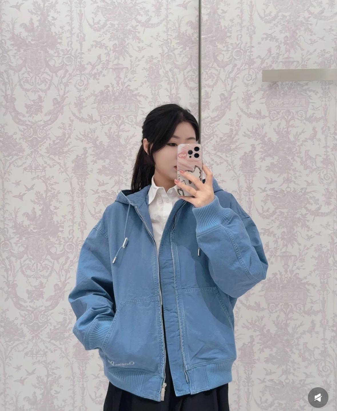 상세 이미지