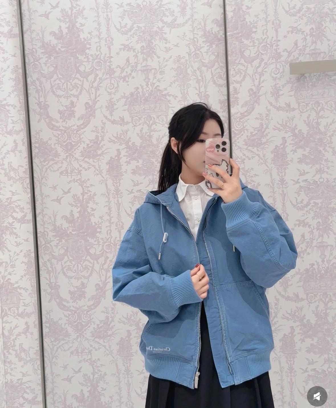 상세 이미지