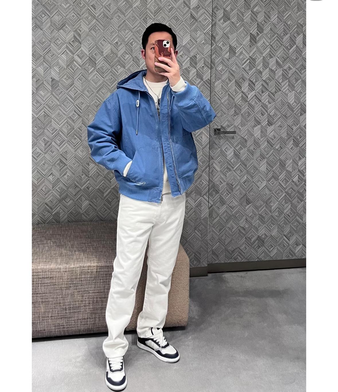 상세 이미지