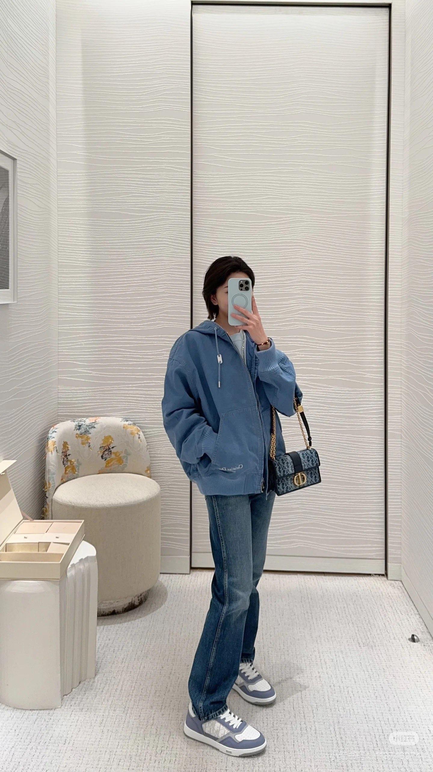 상세 이미지