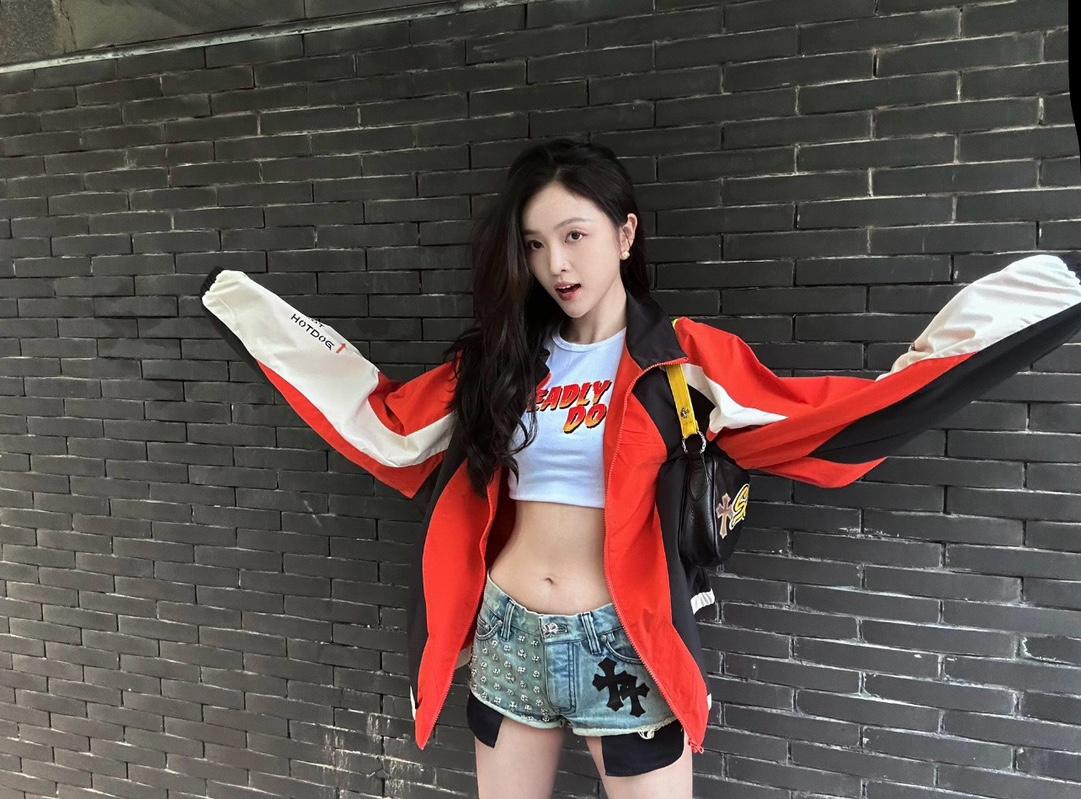 상세 이미지