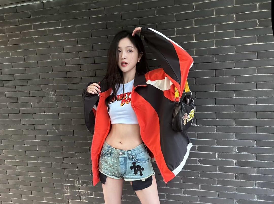 상세 이미지
