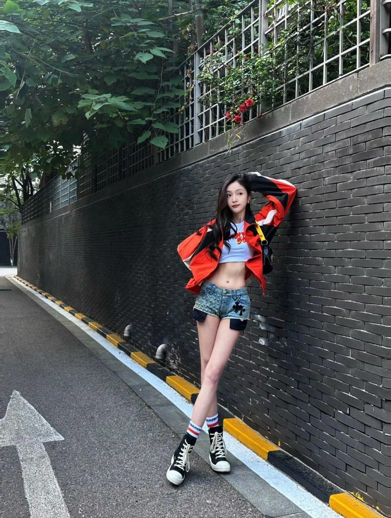 상세 이미지