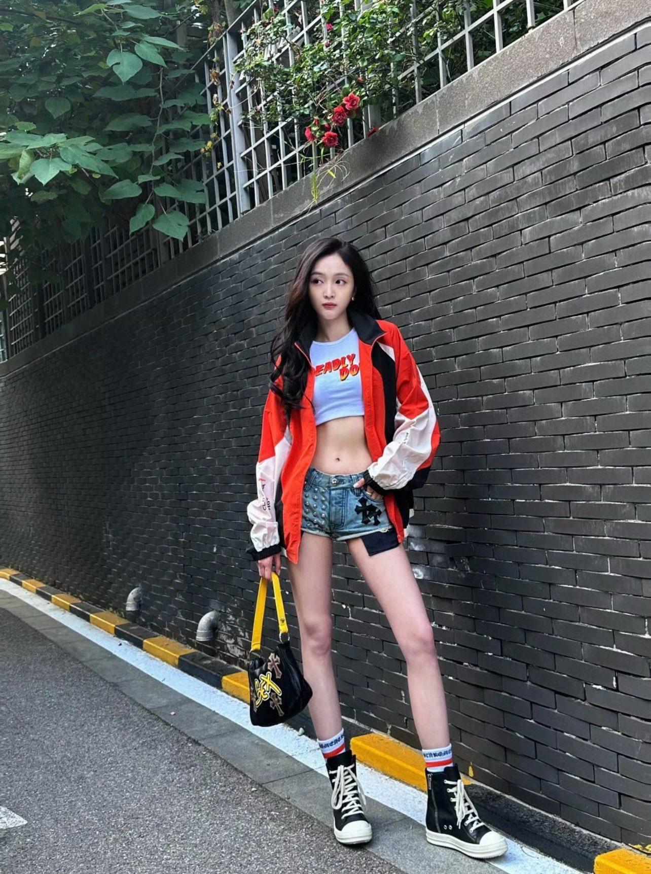 상세 이미지