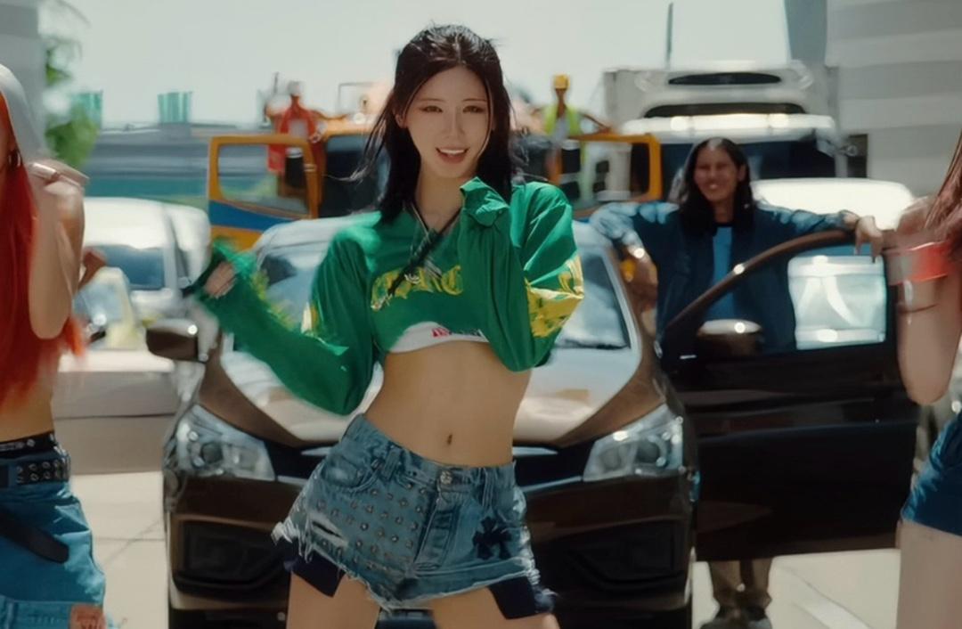상세 이미지