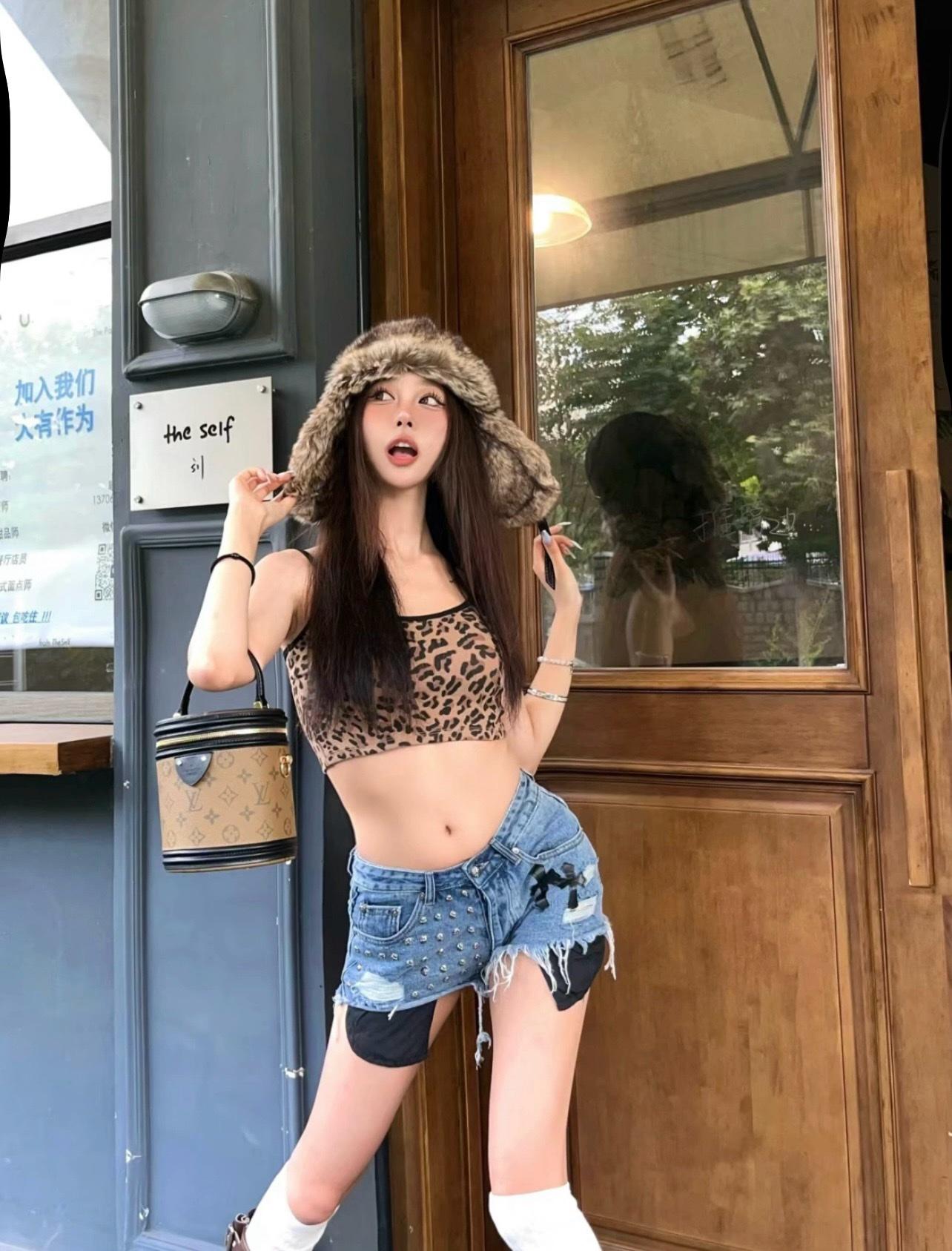상세 이미지