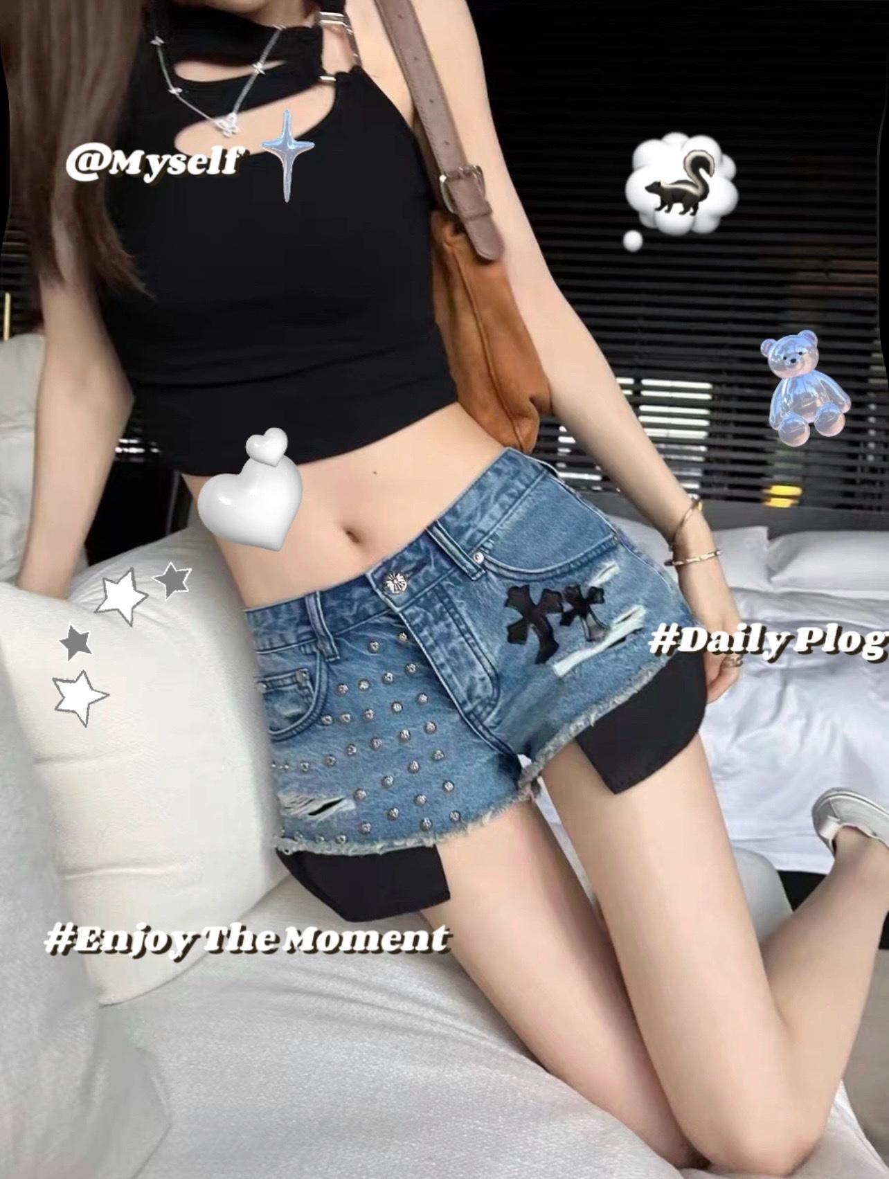 상세 이미지
