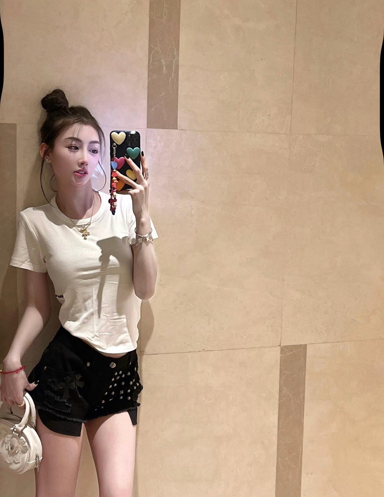 상세 이미지