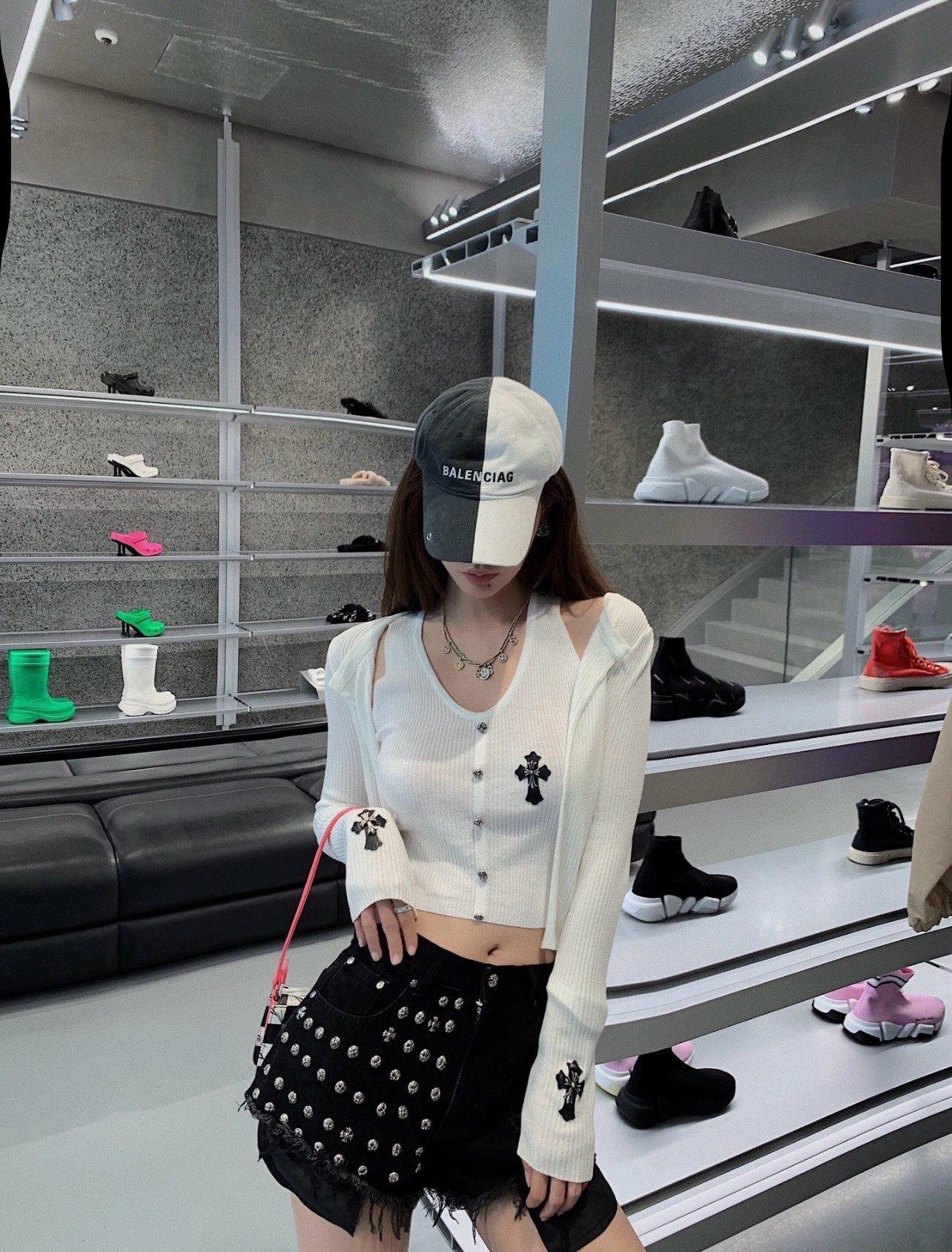 상세 이미지