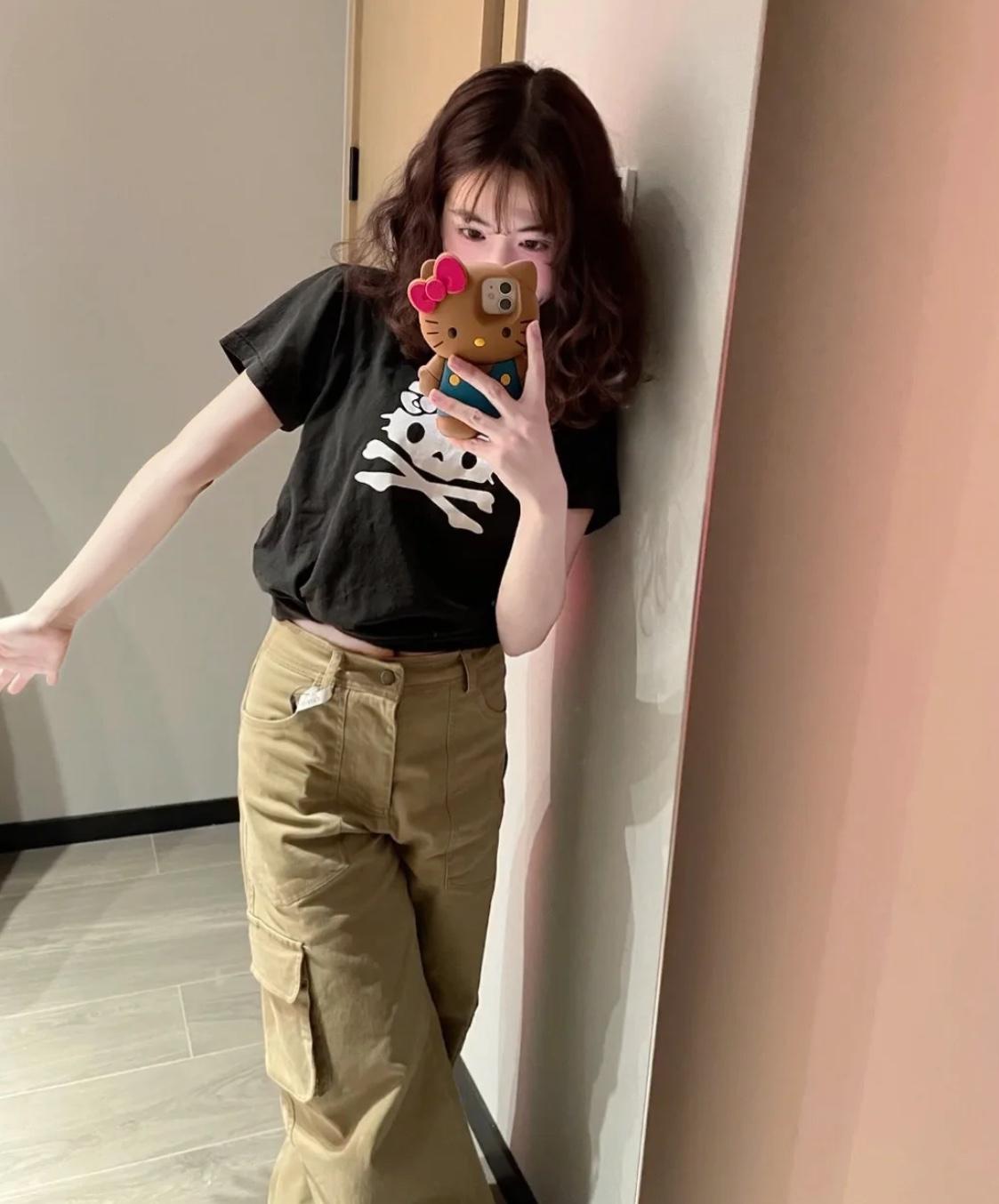 상세 이미지