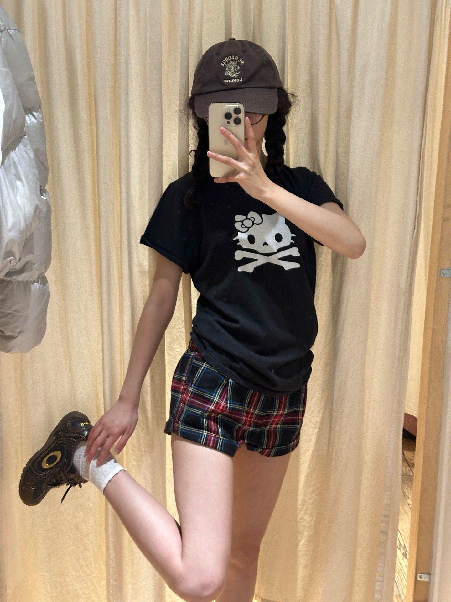 상세 이미지