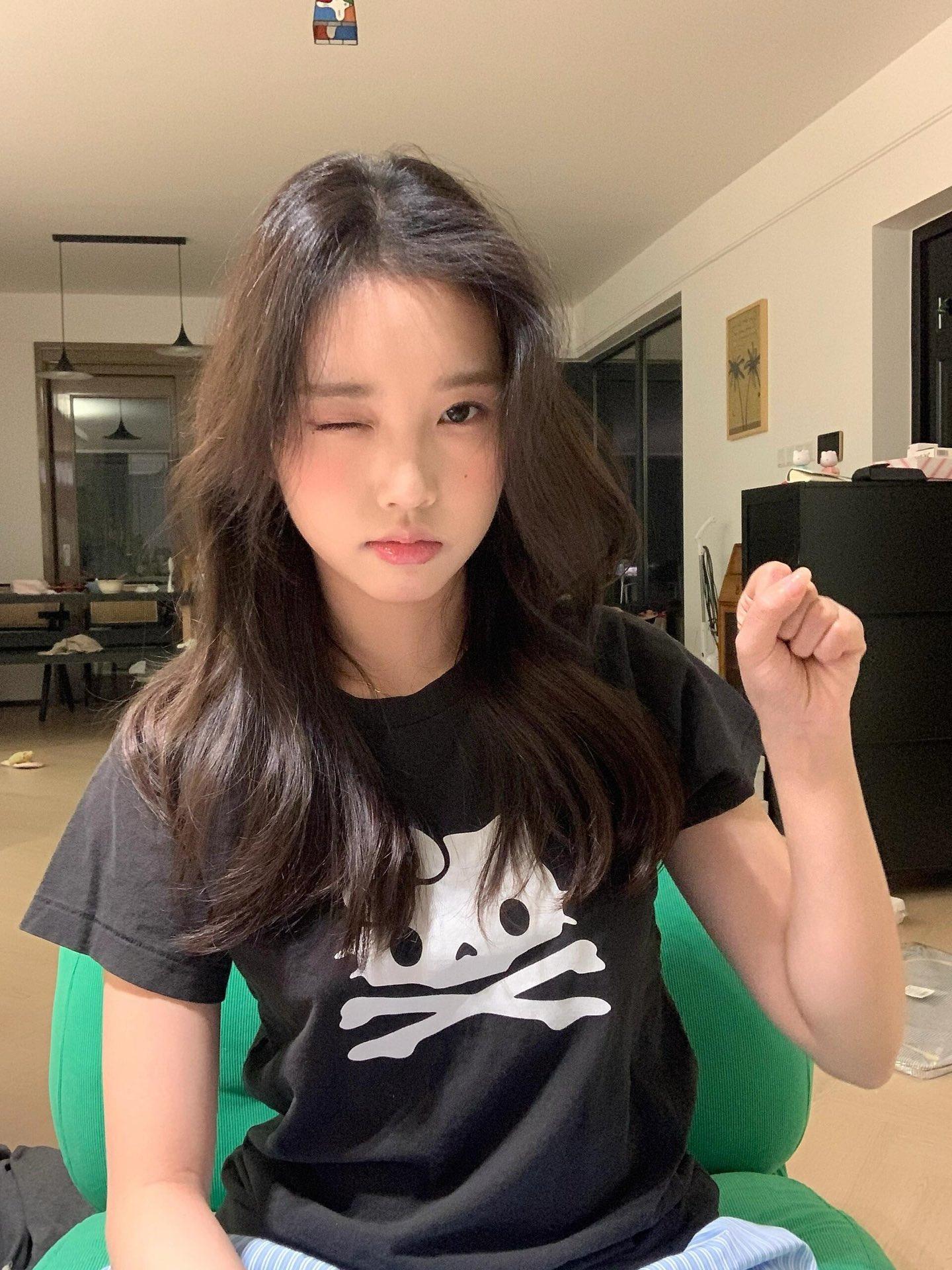 상세 이미지