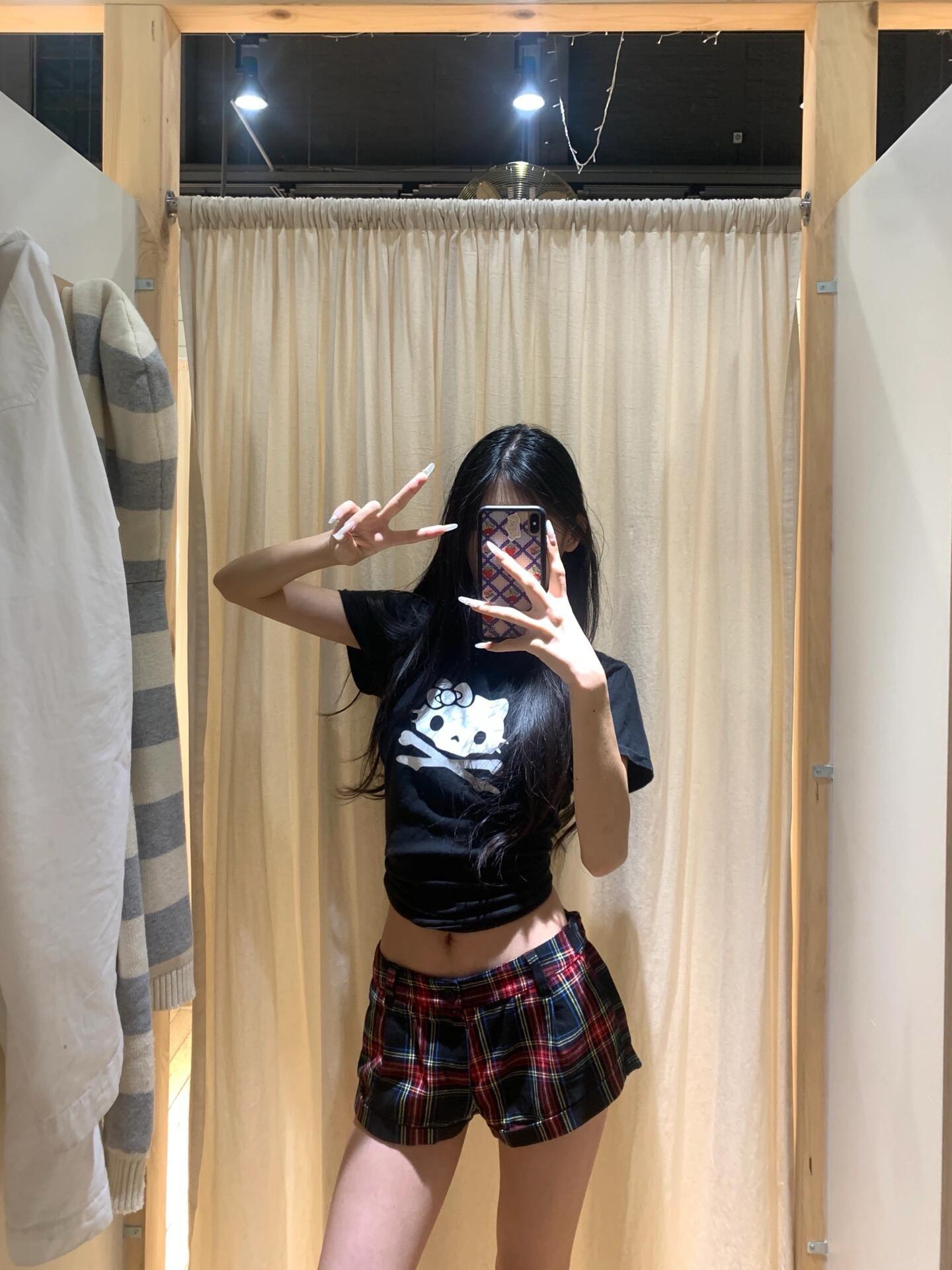 상세 이미지