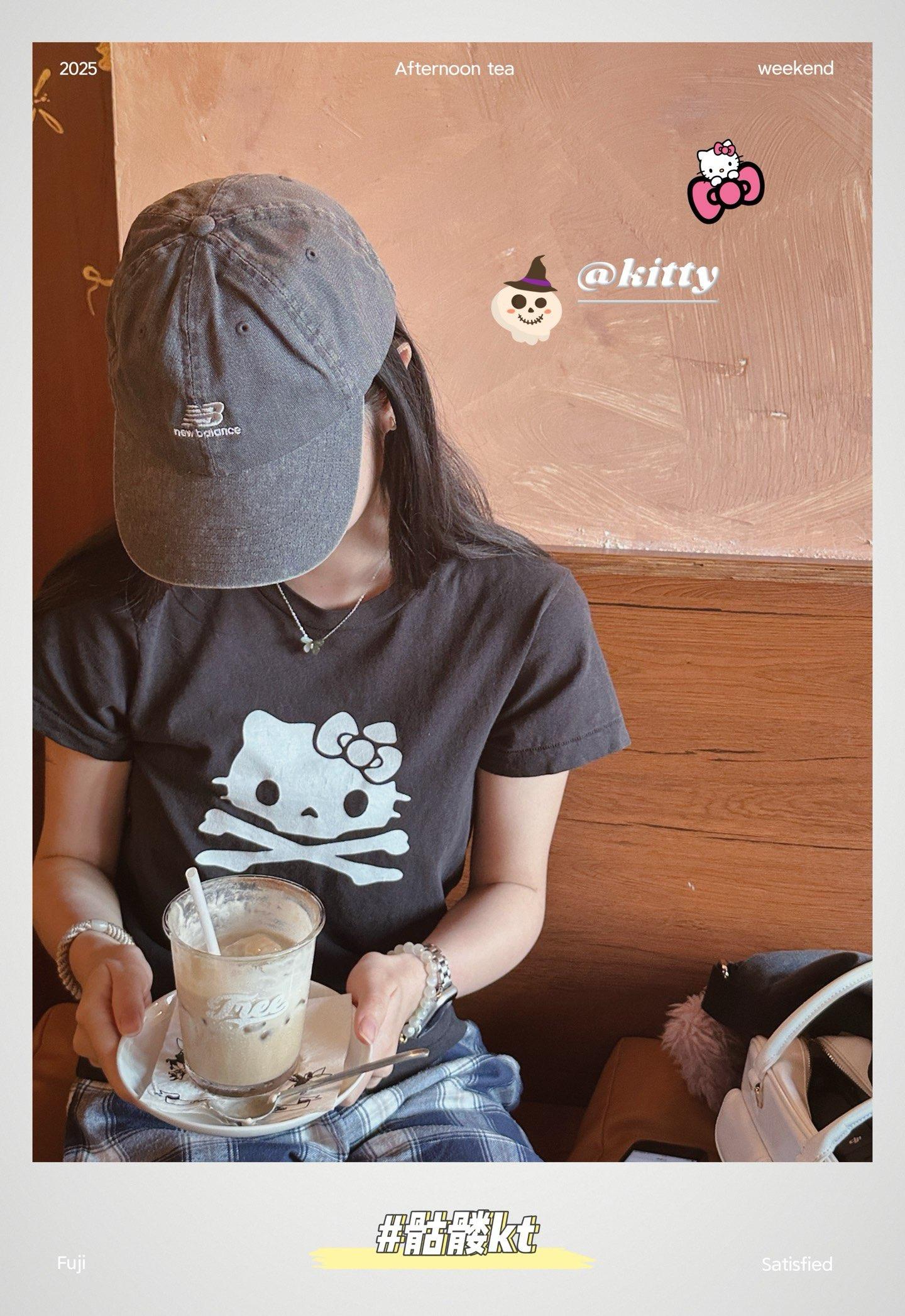 상세 이미지