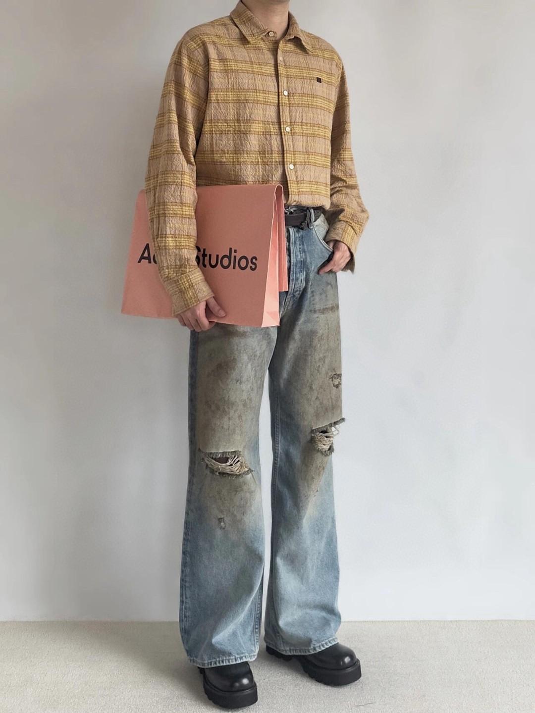 상세 이미지