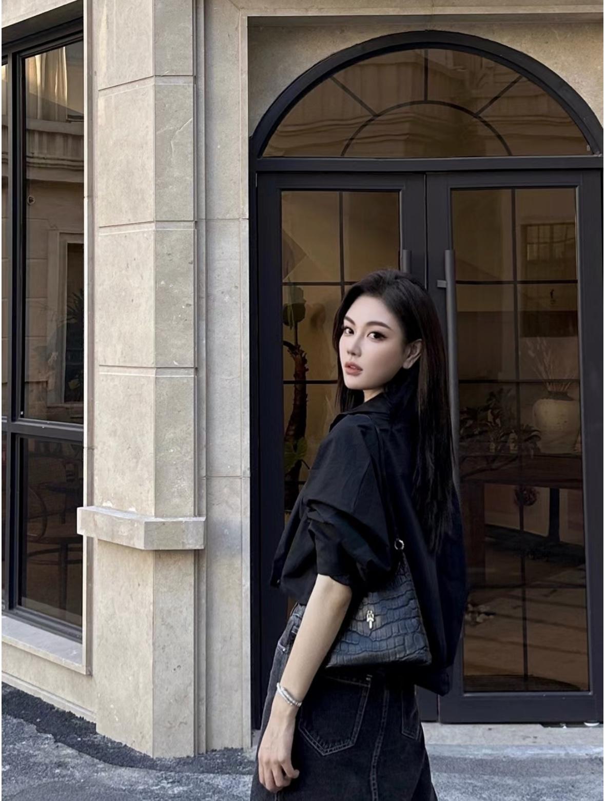 상세 이미지