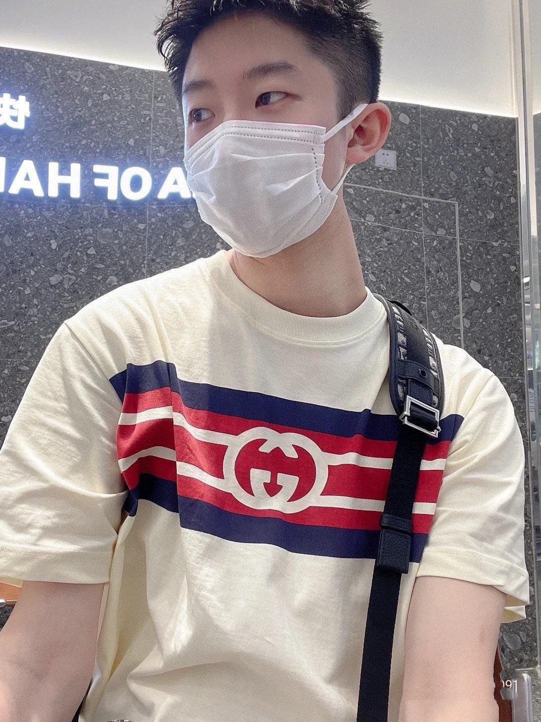 상세 이미지