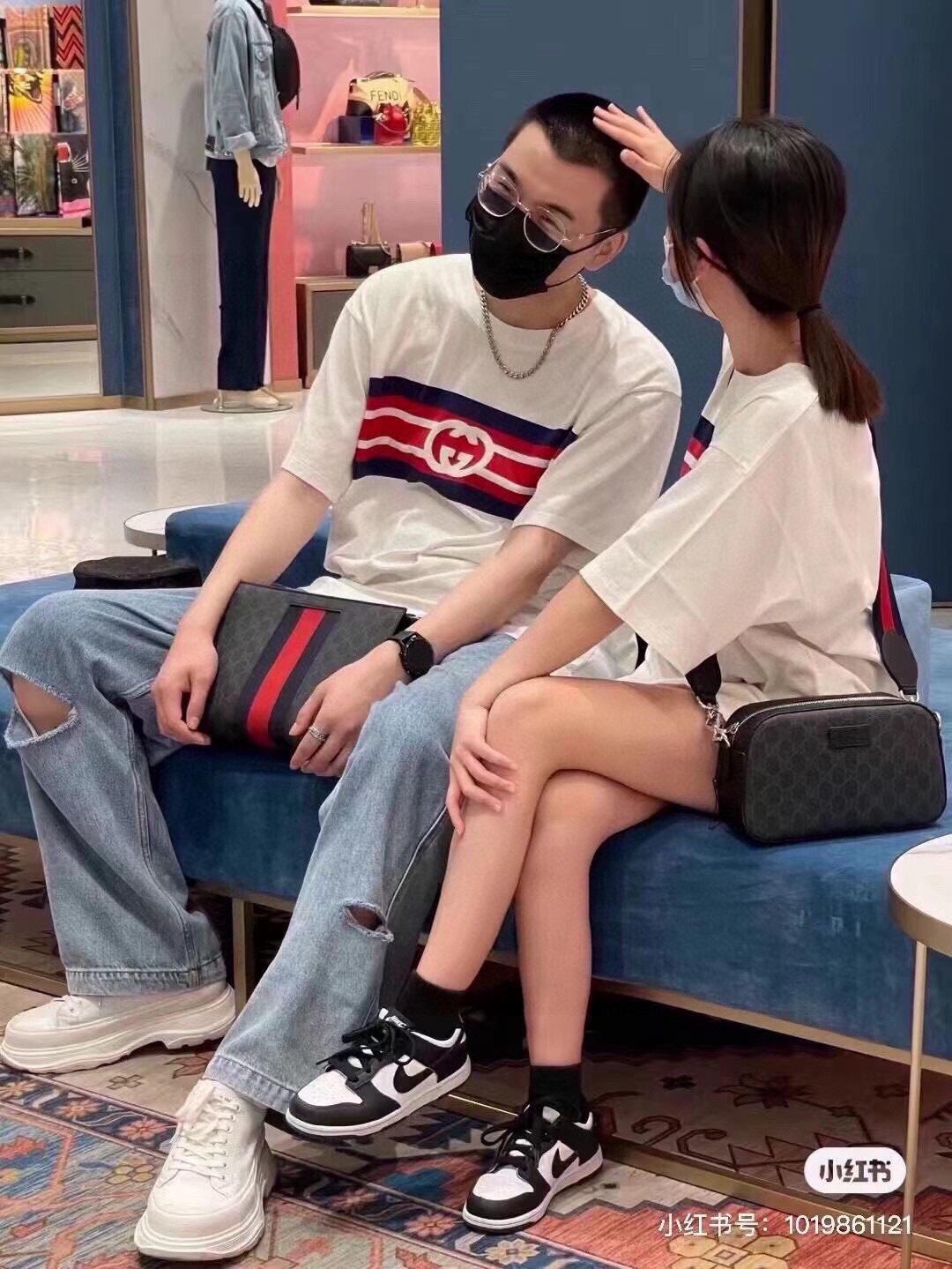 상세 이미지