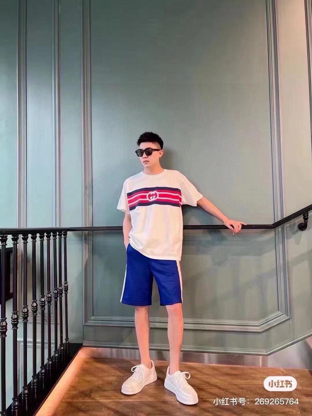 상세 이미지