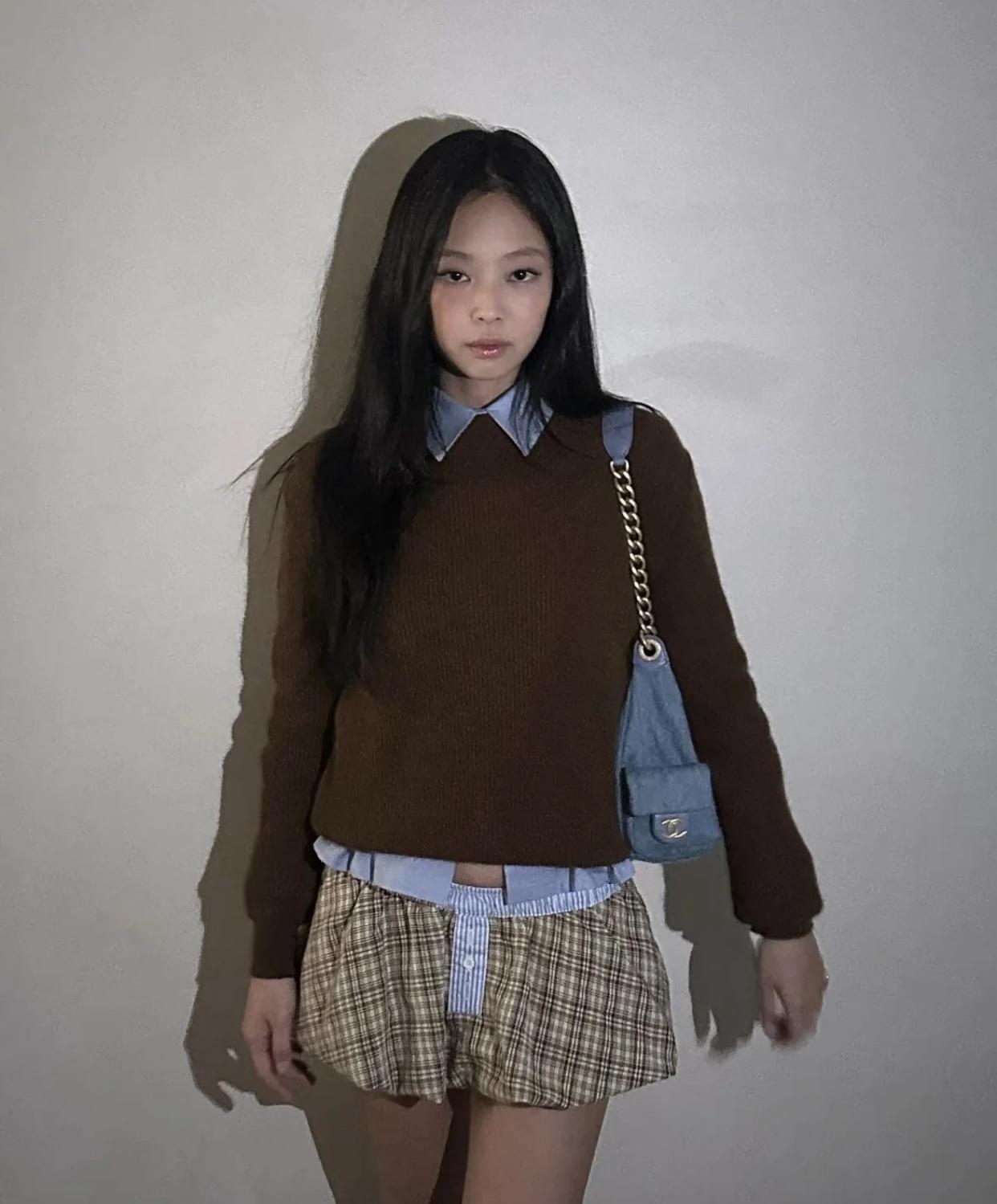 상세 이미지