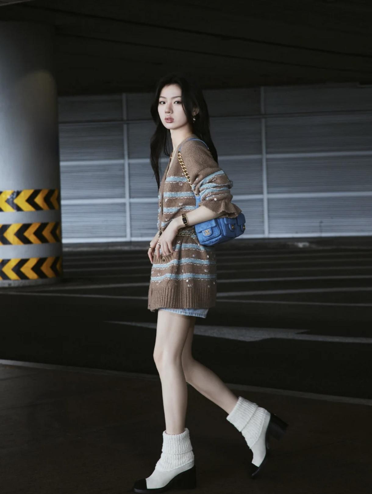상세 이미지