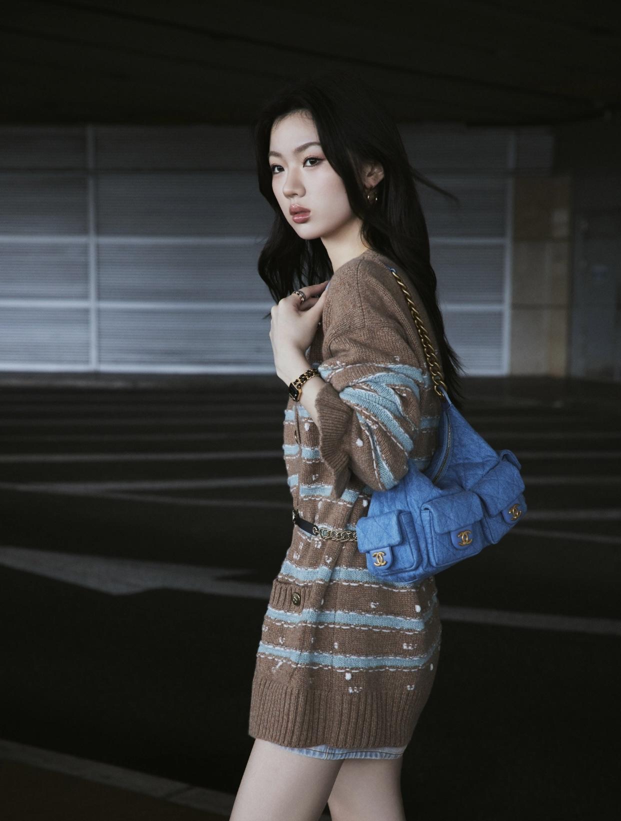 상세 이미지