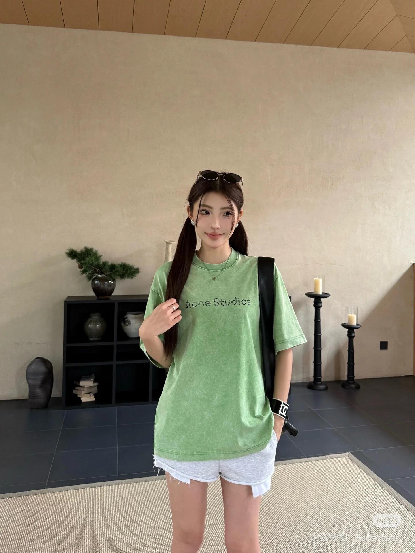상세 이미지
