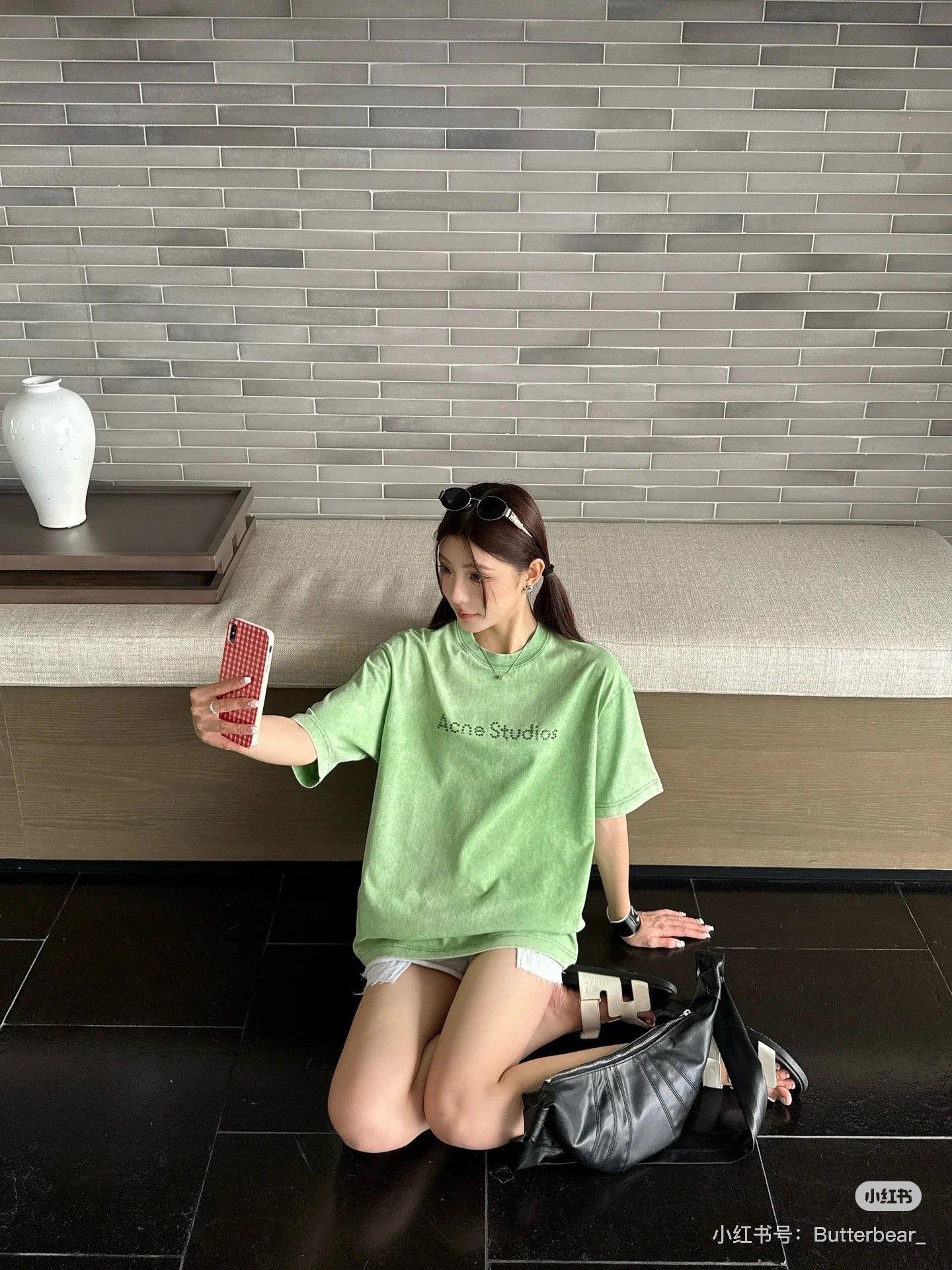 상세 이미지