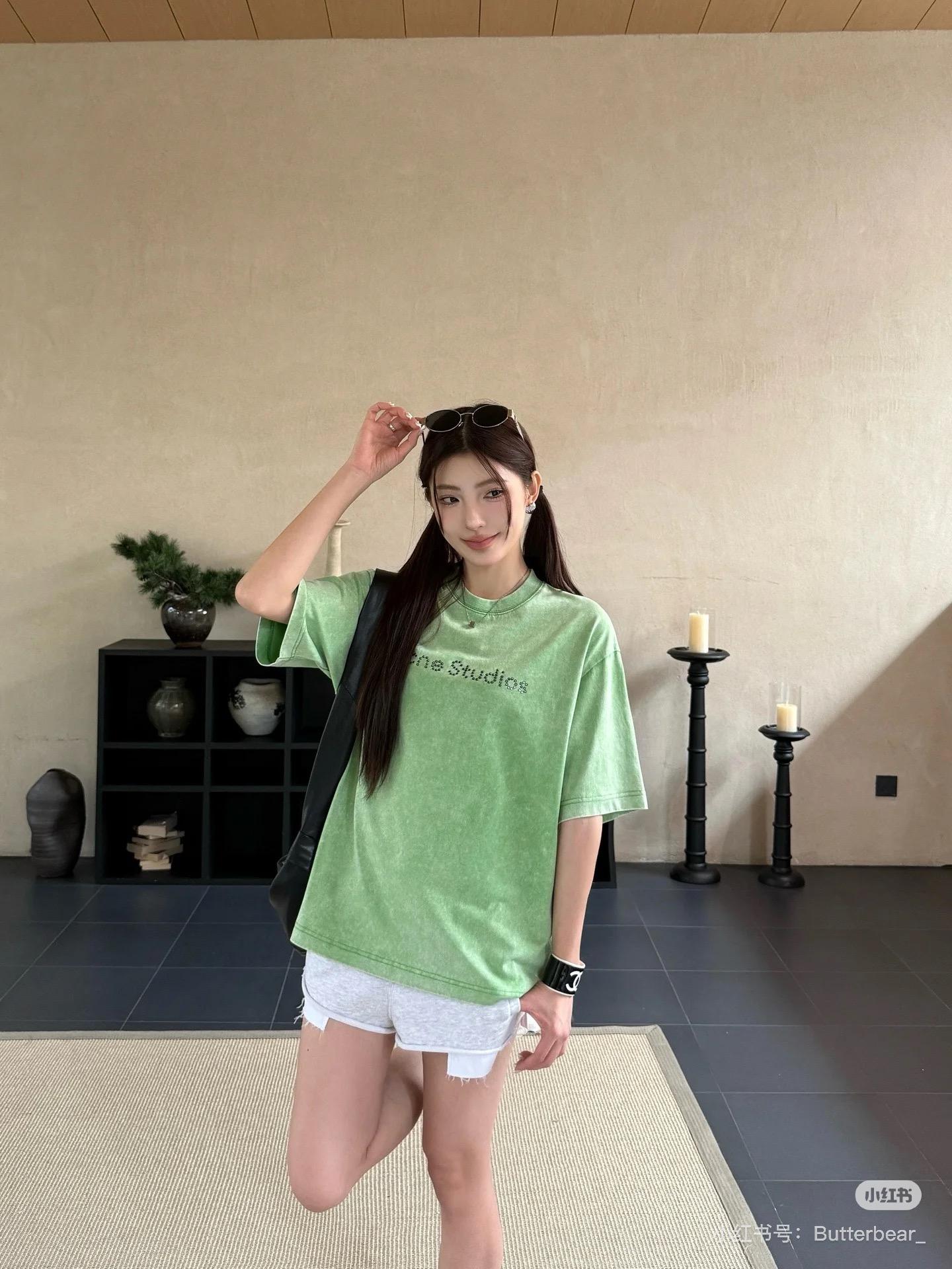 상세 이미지