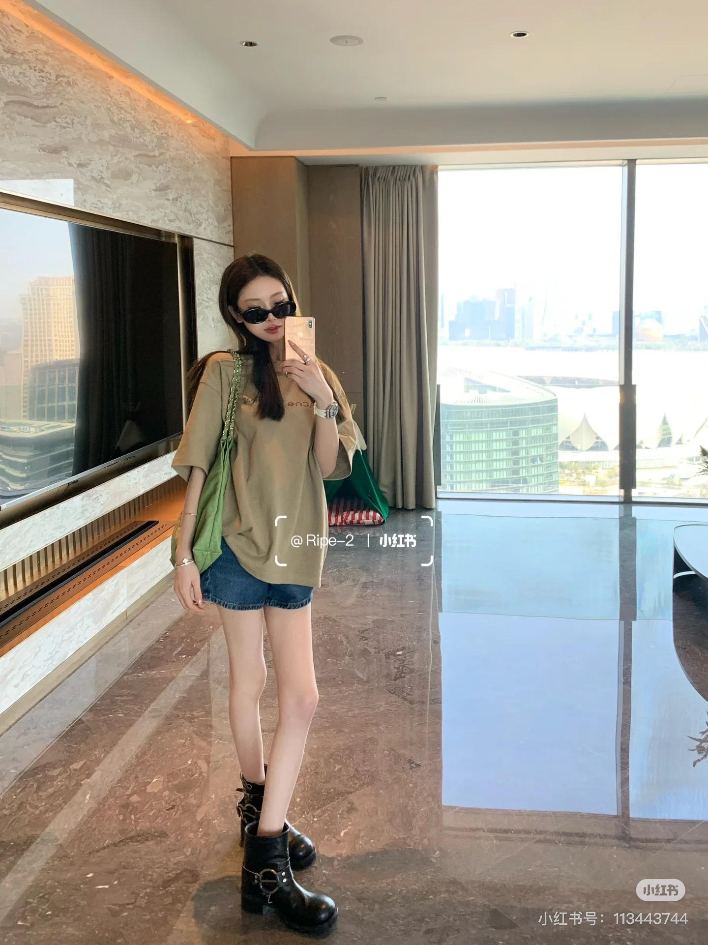 상세 이미지