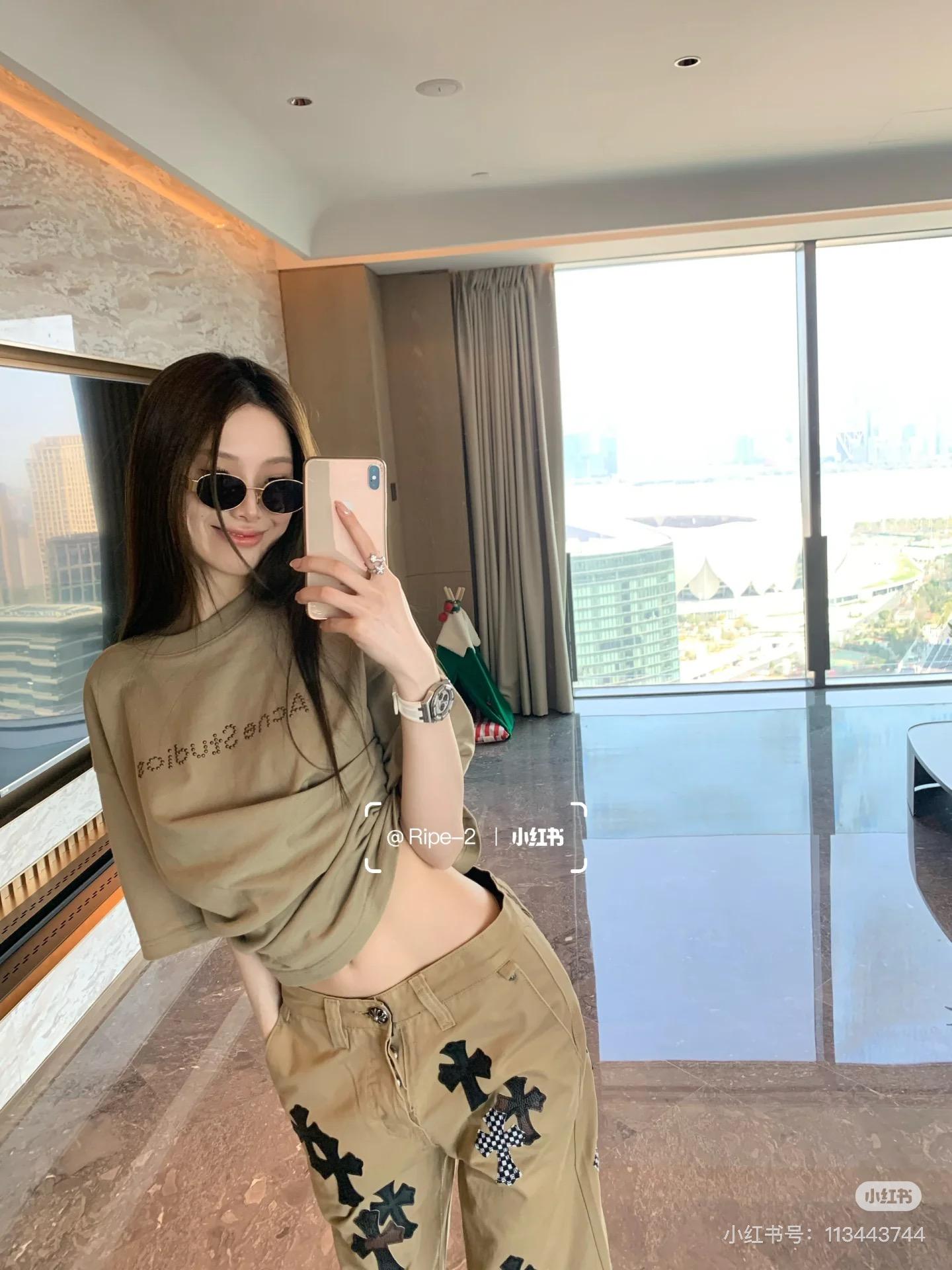 상세 이미지